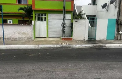 Loja para alugar, 40 m² por R$ 1.260,00/mês - São José do Imbassaí - Maricá/RJ