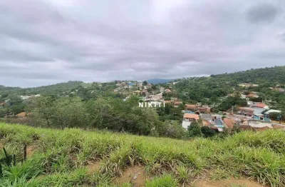 Terreno à venda, 376 m² por R$ 82.000,00 - Jacaroá - Maricá/RJ