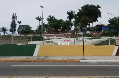 Terreno à venda, 515 m² por R$ 480.000,00 - Araçatiba - Maricá/RJ