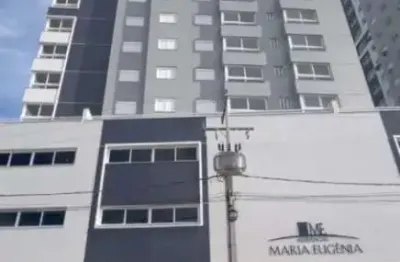 Maria eugênia: o mais novo empreendimento alto padrão em tramandaí