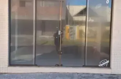 Sala comercial para alugar no Centro, Tramandaí 