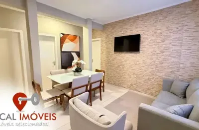 Apartamento com 3 quartos à venda no Centro, Tramandaí 