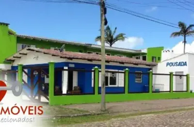 Sala comercial à venda na Barra, Tramandaí 
