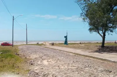 Terreno à venda no Jardim Atlântico, Tramandaí 