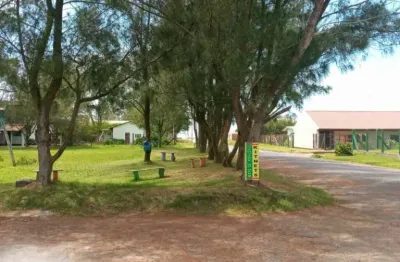 Casa com 5 quartos à venda no Tramandaí Sul, Tramandaí 