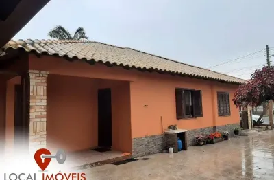 Imóvel em localização privilegiada, na área nobre da cidade, com uso tanto residencial quanto comercial.