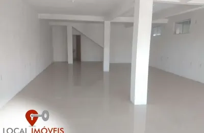 Sala comercial para alugar na Zona Nova Sul, Tramandaí 