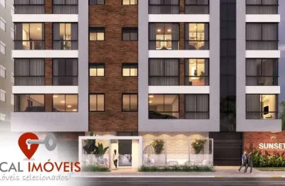 Apartamento com 1 quarto à venda no Centro, Tramandaí 