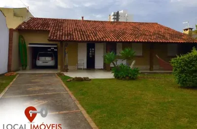 Casa com 3 quartos à venda na Barra, Tramandaí 