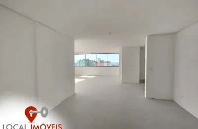 Apartamento com 2 quartos à venda no Centro, Tramandaí 