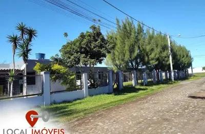 Sala comercial à venda na Zona Nova, Tramandaí 