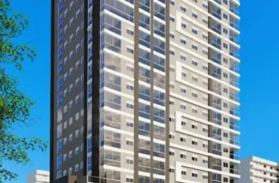 Apartamento com 2 quartos à venda no Centro, Tramandaí 