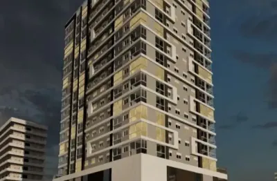 Apartamento com 2 quartos à venda no Centro, Tramandaí 