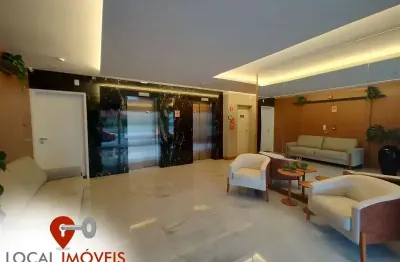 Maria eugênia: o mais novo empreendimento alto padrão em tramandaí