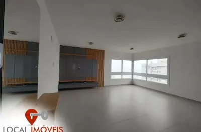 Maria eugênia: o mais novo empreendimento alto padrão em tramandaí