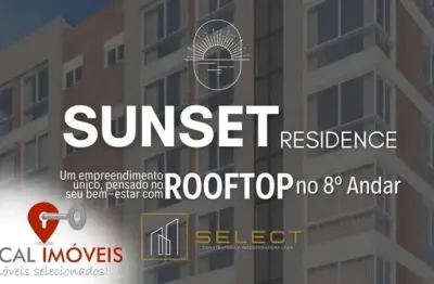 Apartamento com 2 quartos à venda no Centro, Tramandaí 