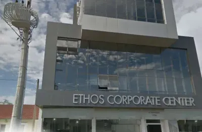 Sala comercial à venda no Centro, Tramandaí 