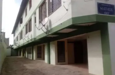 Casa com 2 quartos à venda no Centro, Tramandaí 