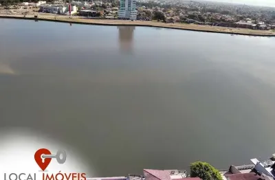 Apartamento com 2 quartos à venda na Barra, Tramandaí 