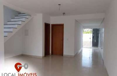 Casa com 3 quartos à venda no Centro, Tramandaí 