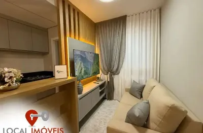 Apartamento com 1 quarto à venda no Centro, Tramandaí 
