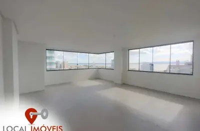 Apartamento com 2 quartos à venda no Centro, Tramandaí 