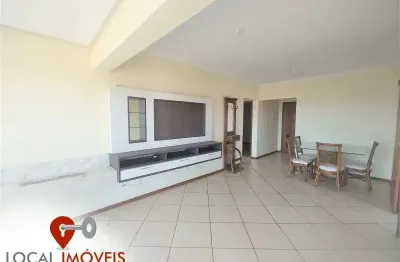 Apartamento com 2 quartos à venda no Centro, Tramandaí 