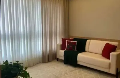 Apartamento com 2 quartos à venda no Centro, Tramandaí 