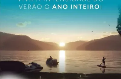 Casa em condomínio fechado à venda no Centro, Capão da Canoa 
