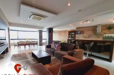 Apartamento com 3 quartos à venda na Barra, Tramandaí 