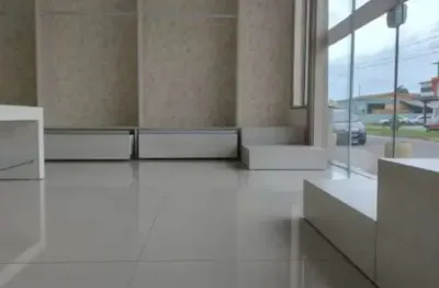 Sala comercial para alugar no Centro, Imbé 