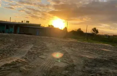 Terreno comercial à venda no Balneário Harmonia, Imbé 