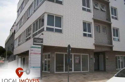 Sala comercial à venda no Centro, Tramandaí