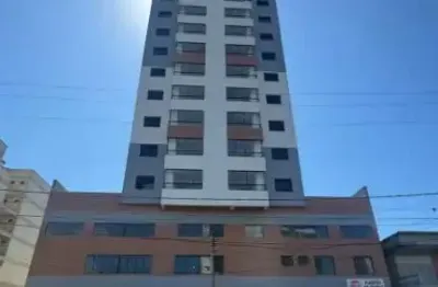 Apartamento com 2 quartos para alugar no Centro, Tramandaí 