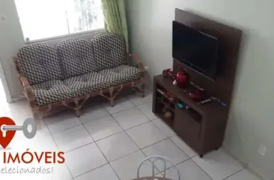 Casa com 2 quartos à venda na Zona Nova, Tramandaí 