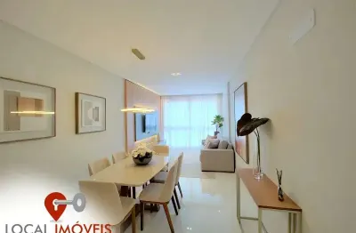 Apartamento com 2 quartos à venda no Centro, Tramandaí 