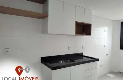 Apartamento com 2 quartos para alugar no Centro, Tramandaí 