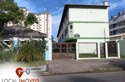 Casa com 2 quartos à venda no Centro, Tramandaí 