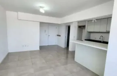 Apartamento com 2 quartos para alugar no Centro, Tramandaí 