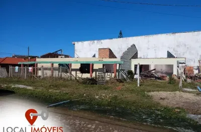 Oportunidade de investimento, terreno em  tramandaí