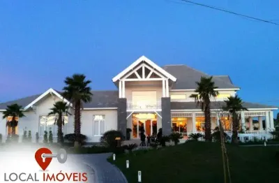 Terreno à venda no Cruzeiro do Sul, Tramandaí 