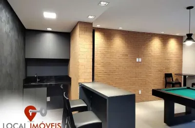 Apartamento com 2 quartos à venda no Centro, Tramandaí 