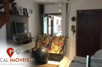 Duplex de 2 dormitórios, bairro barra, tramandaí-rs