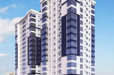 Apartamento beira mar com 02 dormitórios em tramandaí