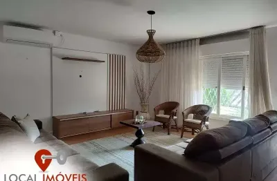 Casa com 5 quartos à venda na Zona Nova, Tramandaí 