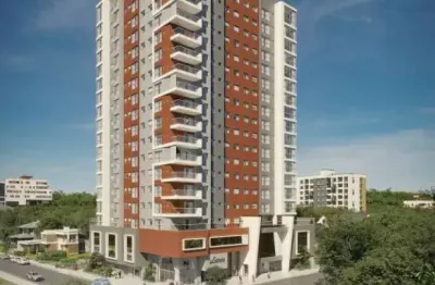 O primeiro empreendimento em tramandaí com tudo o que você precisa