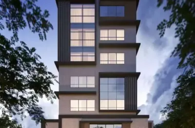 Lançamento apartamento de 1 dormitório em tramandaí