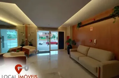 Apartamento com 2 quartos à venda no Centro, Tramandaí 