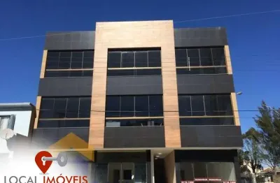 Sala comercial próximo ao supermercado nacional em tramandaí