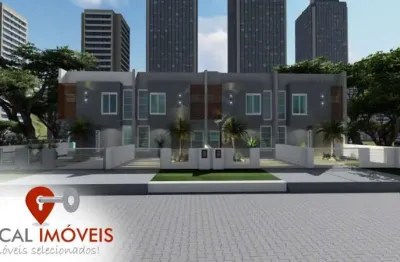 Casa com 2 quartos à venda no Mariluz (Distrito), Imbé 